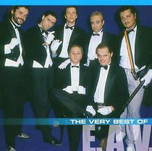 The very best sounds of - the,