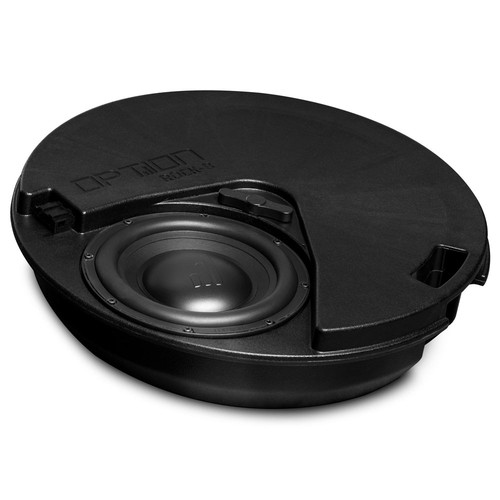 Subwoofer für tayron 1 - für,