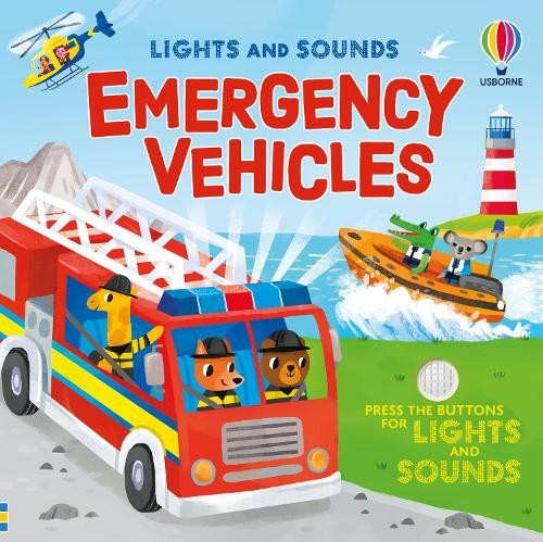Sam taplin lights - lights, and