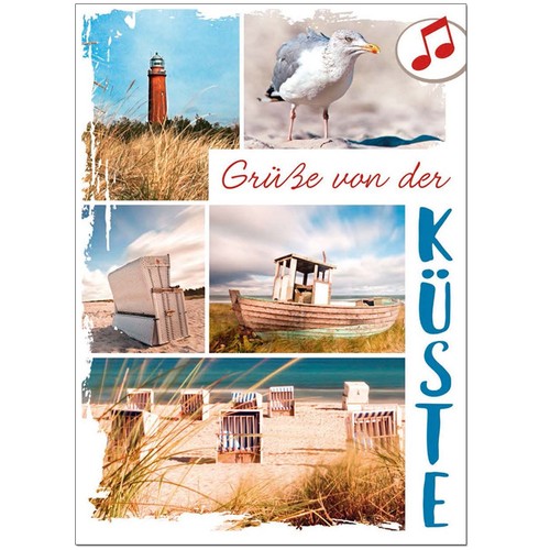 Allgemeine wünsche - allgemeine,