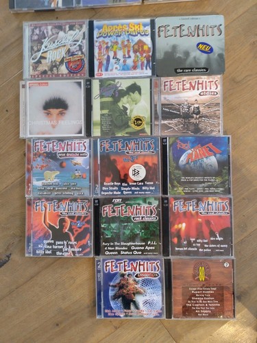 118 sammlung konvolut - 118,