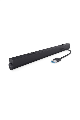 Dell slim conferencing - dell,
