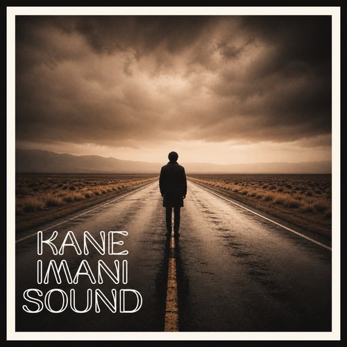 Best kane imani sound - best,