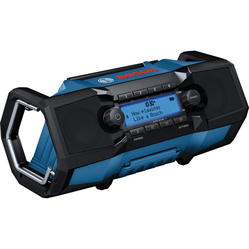 Bosch professional pro - professional,