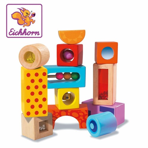 Eichhorn 100002240