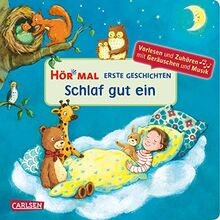 Hör mal erste - mal,