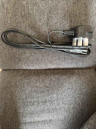 Netzteil für bose soundtouch - netzteil,