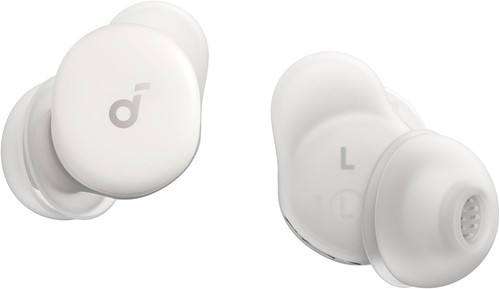 Soundcore sleep a30 von anker - a30,