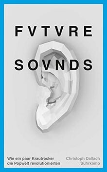 Future sounds wie - future, sounds: