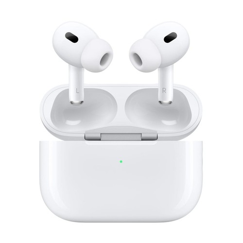 Apple airpods pro mit - apple, usb-c
